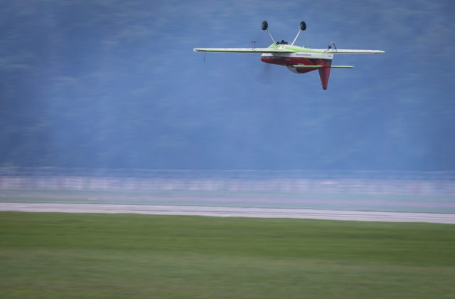 54146_64f47959ce13e712741610 1 640x420.jpg