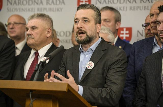 54171_664c5b6f73c15397404799 640x420.jpg