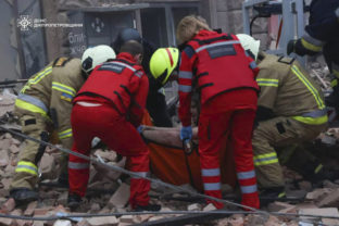 54177_russia_ukraine_war_00572 640x420.jpg