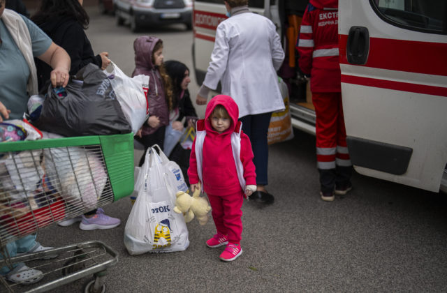 54195_russia_ukraine_war_31726 640x420.jpg