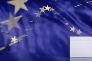 54219_eurovolby 640x420.jpg