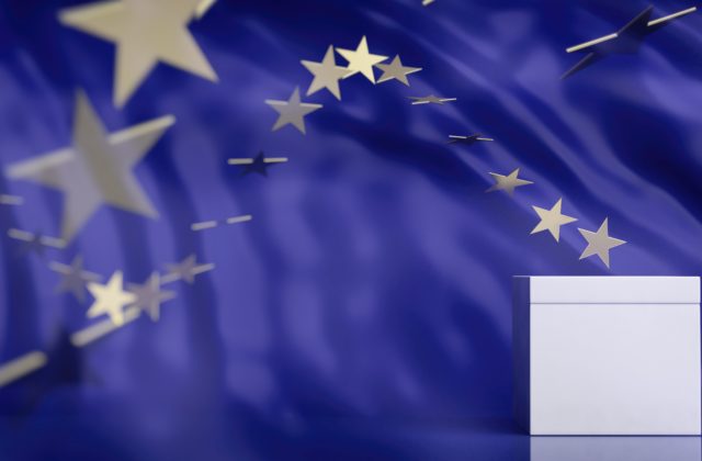 54219_eurovolby 640x420.jpg