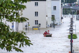 54223_germany_flooding_16409 640x420.jpg