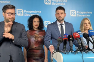 54225_sni mka obrazovky 2024 06 04 o 14.47.36 640x420.jpg