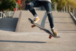 54228_skateborad 640x420.jpg