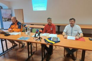 54230_665ee989524c9974089315 640x420.jpg