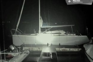 54232_441940215_467374229298828_7924857556568936130_n 640x420.jpg