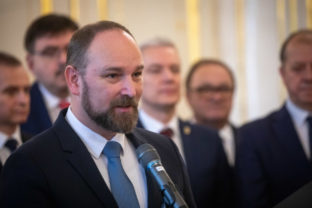 54243_3j2a7072 640x420.jpg