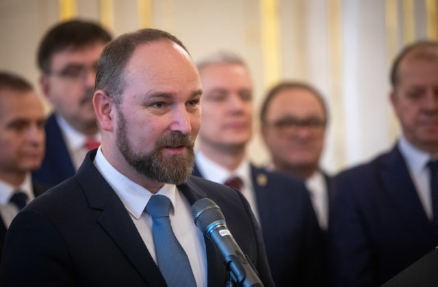 54243_3j2a7072 640x420.jpg