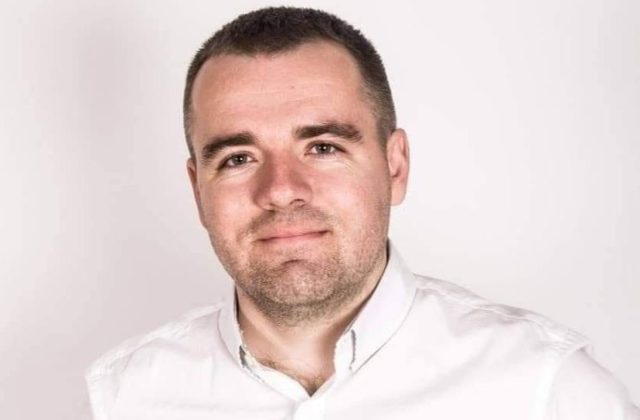 54257_geci kandidat na europoslanca hnutie republika 640x420.jpg