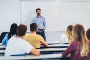 54259_studenti 640x420.jpg