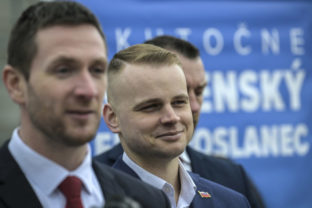 54262_65eb013328dce472339993 640x420.jpg