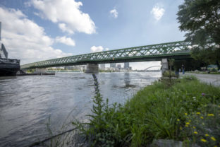 54267_666030f1ec334765066208 640x420.jpg