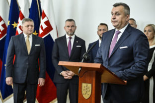 54278_652d2ae9c319a347313835 1 640x420.jpg