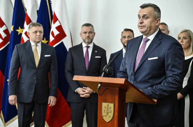 54278_652d2ae9c319a347313835 1 640x420.jpg