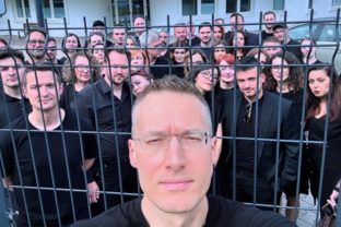 54280_445772415_10168643148245593_47956456637359503_n e1717582480611 640x420.jpg