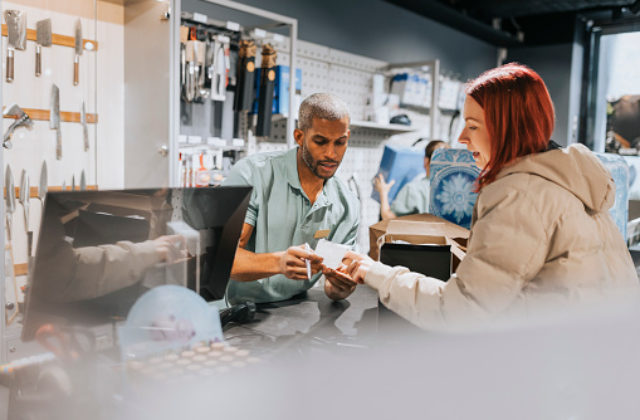 54282_gettyimages 1487039687 170667a 640x420.jpg