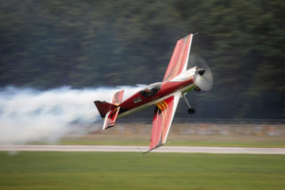 54290_64f4795b5fb67214606096 1 640x420.jpg