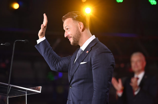 54294_665afecef0d25209625434 640x420.jpg