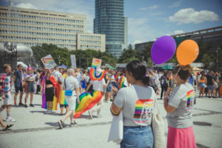 54297_64bbc55556a2a931378547 640x420.jpg