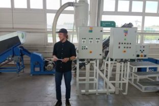 54301_reneso 640x420.jpg