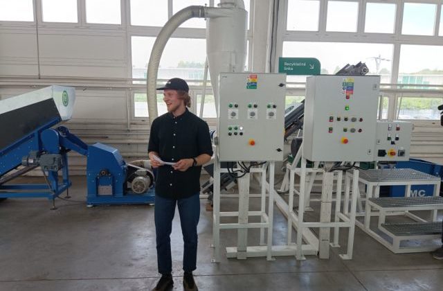 54301_reneso 640x420.jpg