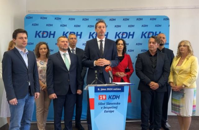 54313_kdh 640x420.jpg