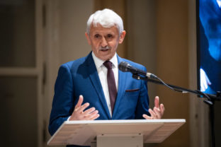 54315_66046a6dd8321669412280 640x420.jpg