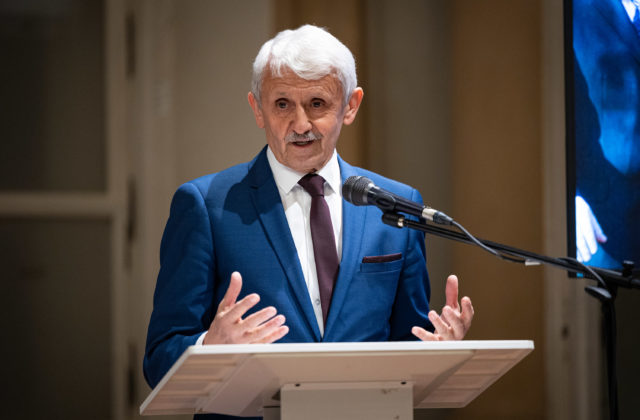 54315_66046a6dd8321669412280 640x420.jpg