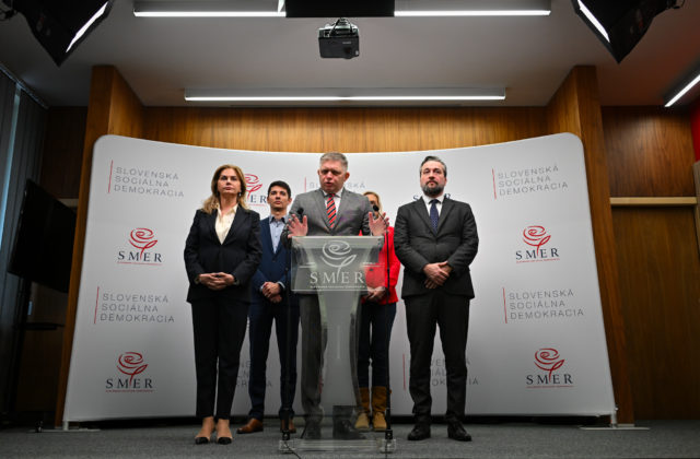 54318_65e9a695242d7596930603 640x420.jpeg