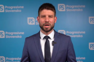 54323_prehravac medii 5. 6. 2024 19_02_39 640x420.jpg