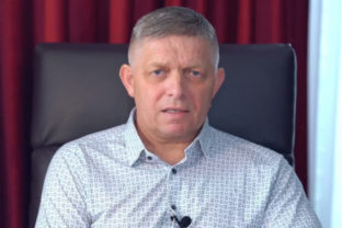 54325_1 facebook google chrome 5. 6. 2024 17_39_10 640x420.jpg