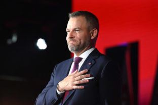 54327_665ae13187c6e296482597 640x420.jpg