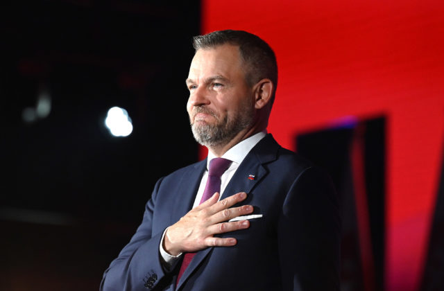 54327_665ae13187c6e296482597 640x420.jpg