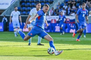 54333_futbal 640x420.jpg