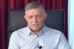 54350_robert fico prvy prejav po atentate 640x420.jpg