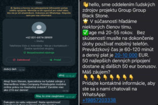 54353_brigady podvod 1 640x420.jpg