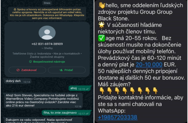 54353_brigady podvod 1 640x420.jpg