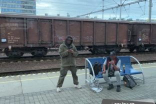 54362_petrzalka zbran 640x420.jpg