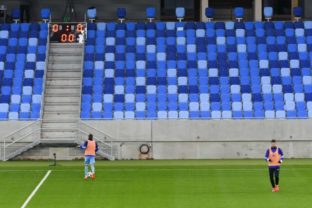 54368_narodny futbalovy stadion nfs tehelne pole bratislava 640x420.jpg