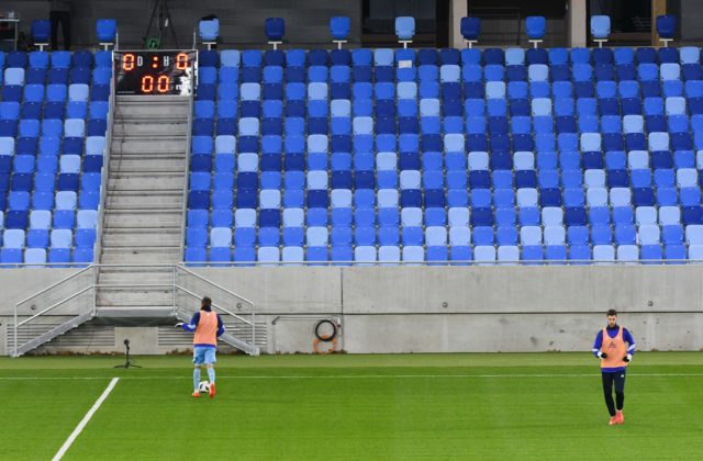 54368_narodny futbalovy stadion nfs tehelne pole bratislava 640x420.jpg