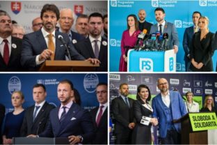 54389_polititic 640x420.jpg