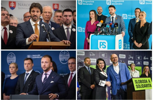 54389_polititic 640x420.jpg