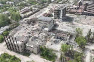 54400_russia_ukraine_war_40312 640x420.jpg