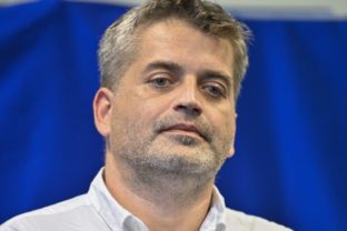 54419_fedor blascak 640x420.jpg