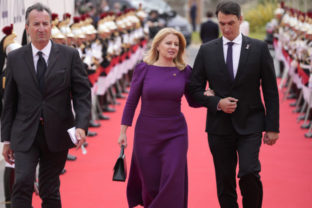 54421_d day_80th_anniversary_12752 640x420.jpg