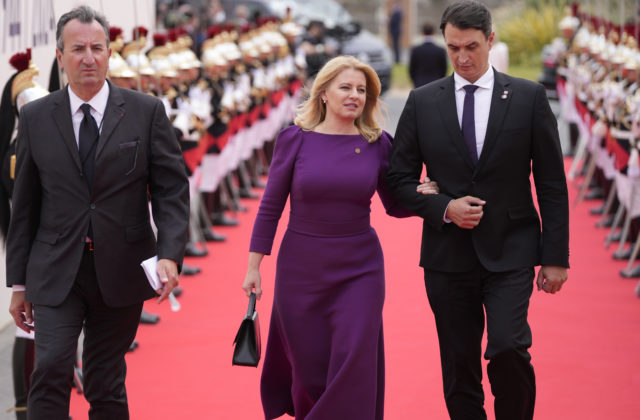 54421_d day_80th_anniversary_12752 640x420.jpg