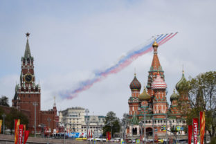 54427_russia_victory_day_parade_64894 640x420.jpg
