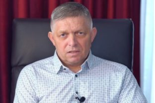 54429_prvy prejav premiera roberta fica po atentate 640x420.jpg