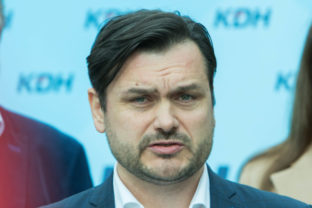 54431_6410562db35da999884371 640x420.jpg